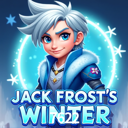 A Revolução dos Aplicativos de Jogos no 7622