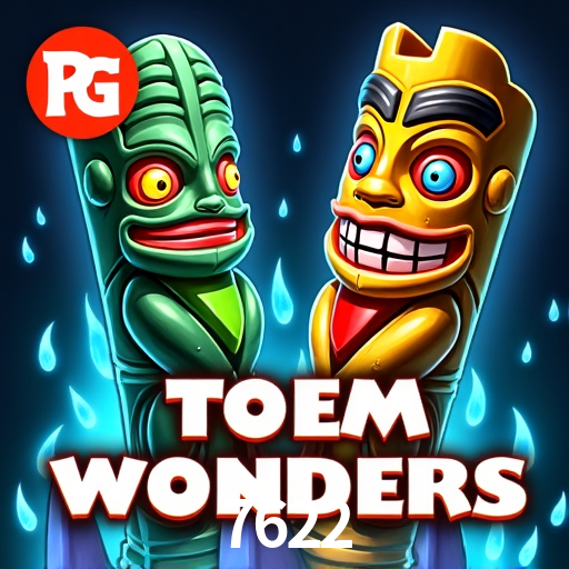 Descubra a Essência do 7622: Nossa História e Compromissos