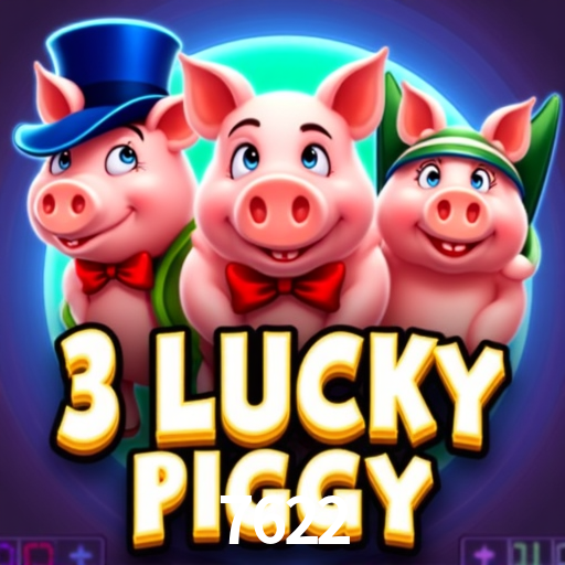 Desvendando o Mundo dos Jogos Virtuais na 7622