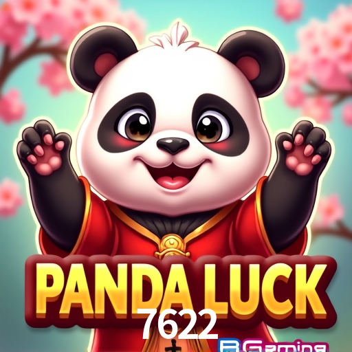 Desvendando o Mundo dos Jogos Virtuais na 7622