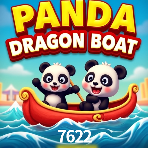 Experiência VIP 7622