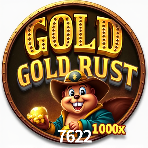 A Emoção da Loteria na 7622: Uma Chance de Mudança de Vida