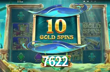 7622 - Login Methods