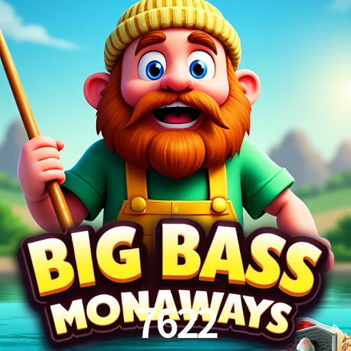 7622 Cassino - 80+ Mesas ao Vivo