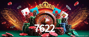 Account Benefits 7622