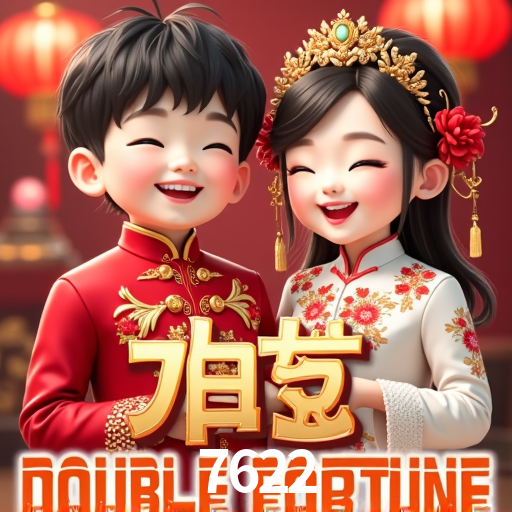 7622 Crash - Aviator e 35+ Jogos Instant Win