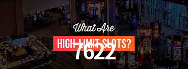 Crash Games Statistics 7622