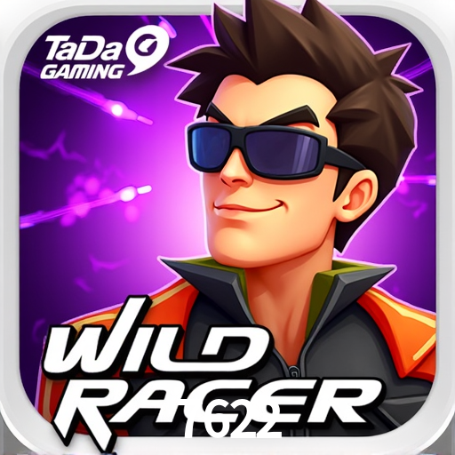 Weekend Specials 7622