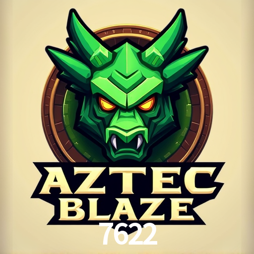 Apostas Esportivas na 7622: Um Guia Completo