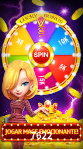 Platform Technology 7622