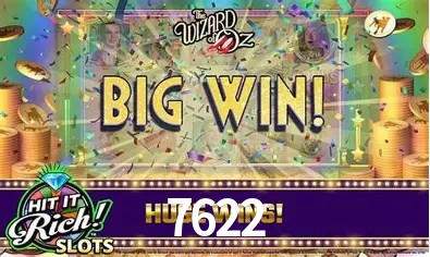 7622 Fortaleza - Reviews