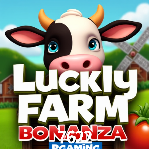 Descubra a Essência do 7622: Nossa História e Compromissos