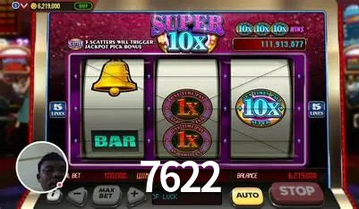 7622 Curitiba - Statistics