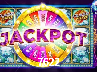 7622 Belo Horizonte - Payments