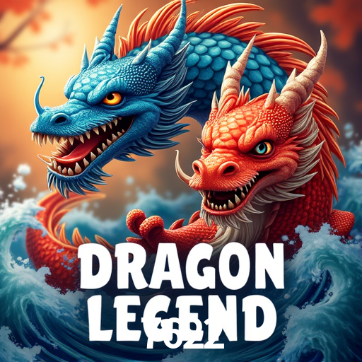 7622 Curitiba - Live Status