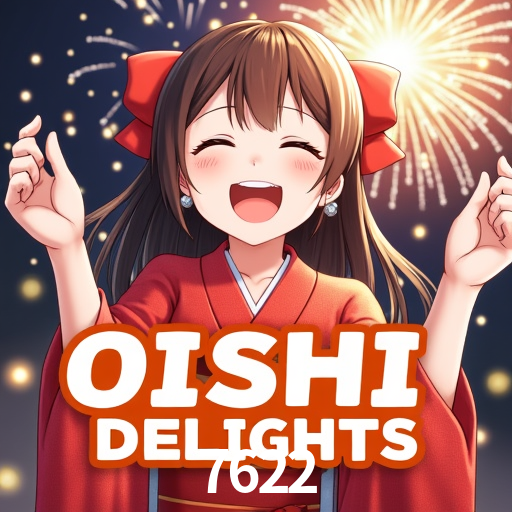 Explorando a Categoria de Eventos em Apostas na 7622