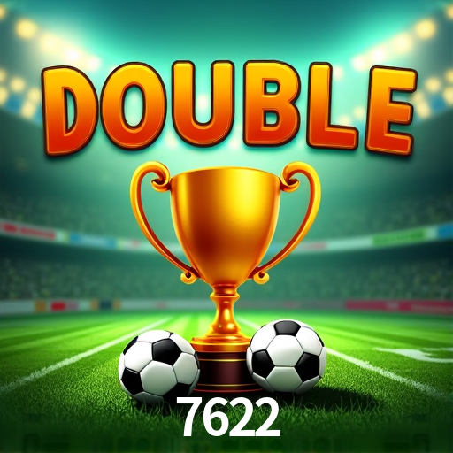 APP oficial da 7622 para mobile