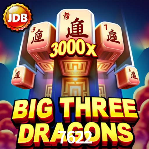 Exclusive Games 7622