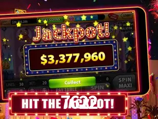 7622 Rio de Janeiro - Popular Jogos