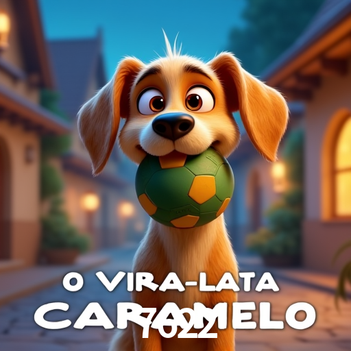 7622 Fortaleza - Leaderboard