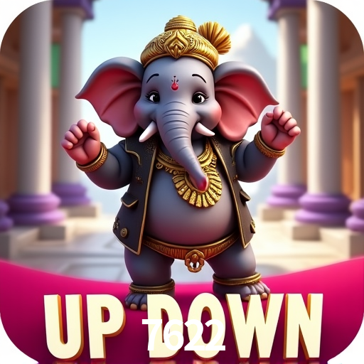 Recursos de Bônus 7622