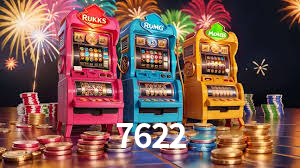 API Integration 7622