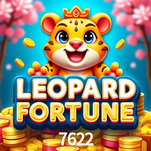 Desvendando o Mundo dos Jogos Virtuais na 7622