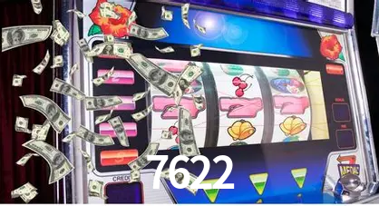 Especiais de Fim de Semana 7622