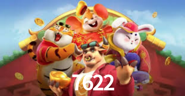 7622 - App Compatibility