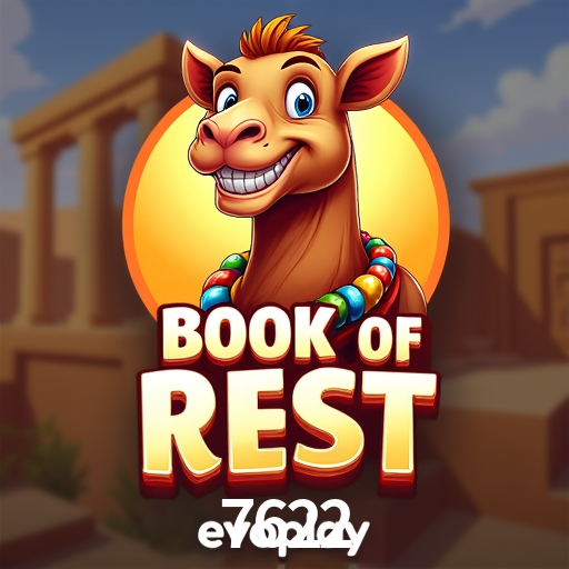 7622 Belo Horizonte - Provably Fair