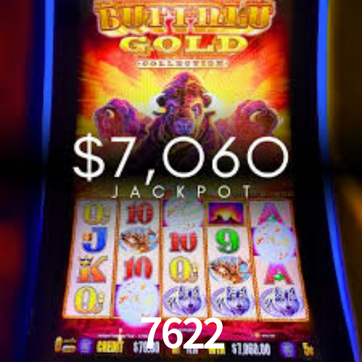 Premium Interface 7622