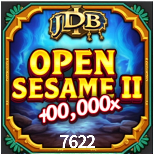 Estatísticas Esportivas 7622