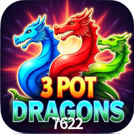 Explorando a Categoria de Eventos em Apostas na 7622