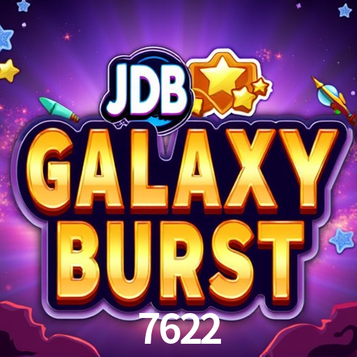 Estatísticas Crash Games 7622