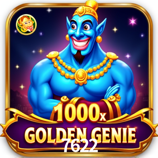 Apostas de Basquete 7622