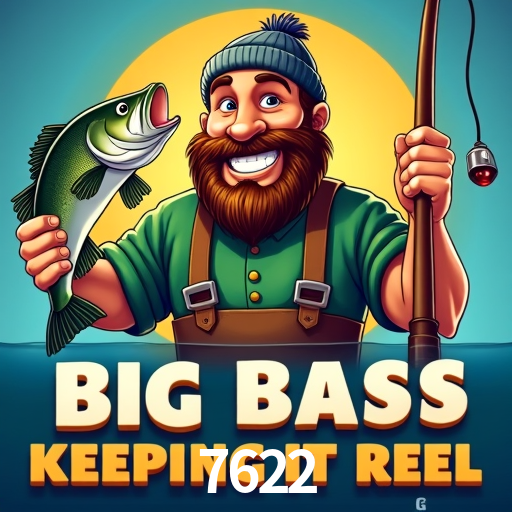 Dicas Essenciais para Melhorar seu Desempenho em Jogos de Palavras