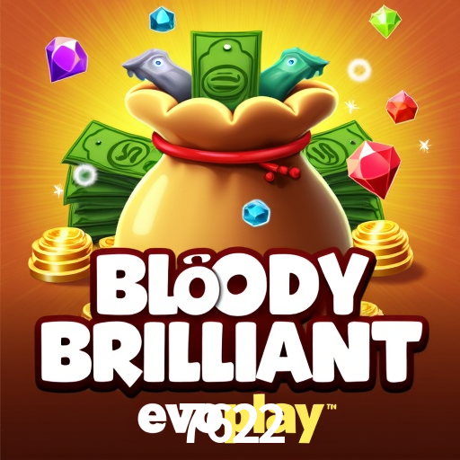 A Popularidade dos Caça-Níqueis no 7622