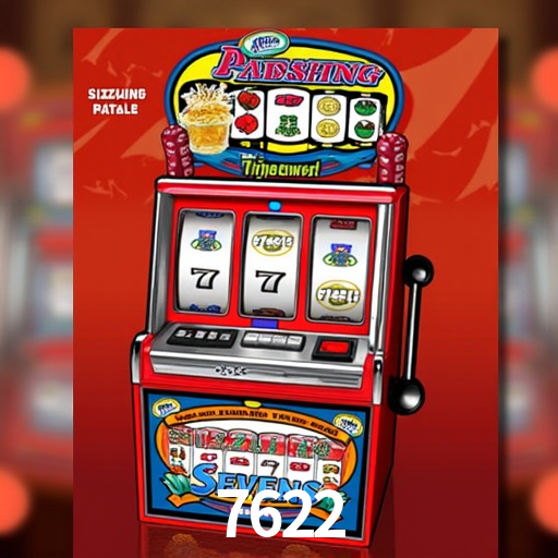 A Experiência Imersiva dos Cassinos Ao Vivo no 7622