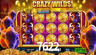 7622 Brasília - Betting Features