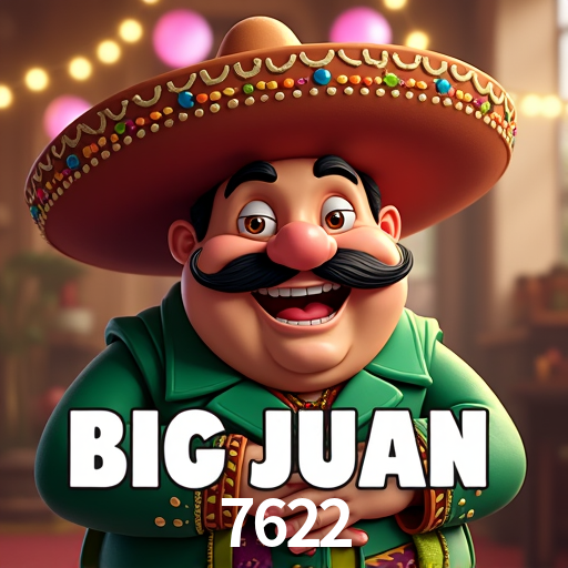 A Experiência Imersiva dos Cassinos Ao Vivo no 7622