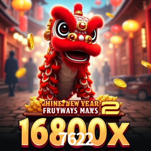 Mesa de Blackjack 7622