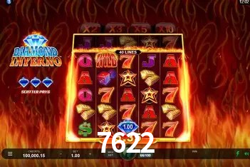 7622 São Paulo - Hot Promos