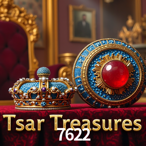 A Revolução dos Aplicativos de Jogos no 7622