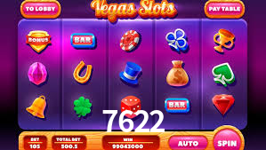 Crash Games Strategies 7622