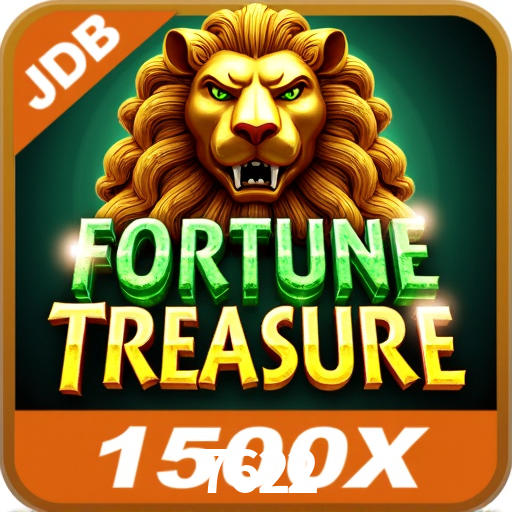 Apostas de Futebol 7622