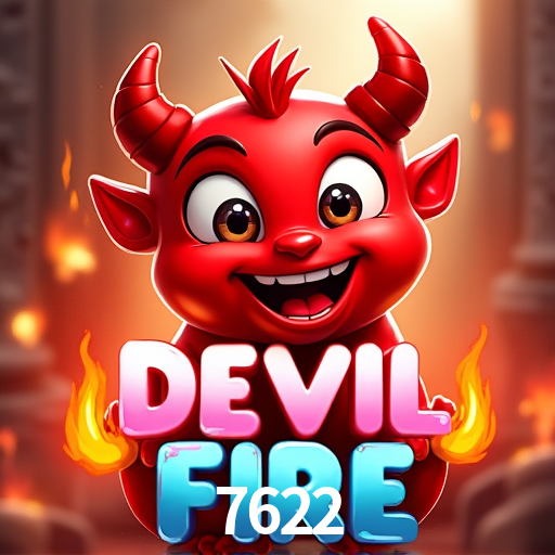 Avaliações dos Jogadores 7622