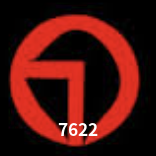 7622 Curitiba - Live Betting