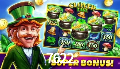 7622 Rio de Janeiro - Calendar