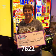 Games Directory 7622