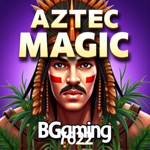 Interface do App 7622